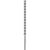 Bosch PRO SDS max-4 burgija za udarne bušilice, 26×400×520 mm, 2608706853