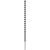 Bosch PRO SDS max-4 hamer burg. 40x800x920 mm, 2608706858