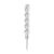 Bosch PRO SDS plus-5X hamer b. 28x200x250 mm, 2608707241