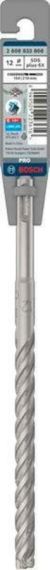 Bosch PRO SDS plus-5X hamer b. 22x950x1000 mm, 2608707255