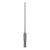 Hamer burgija SDS plus-3 Bosch 2608831001, 4 x 100 x 160 mm