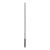 Hamer burgija SDS plus-3 Bosch 2608831010, 6 x 200 x 260 mm