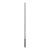 Hamer burgija SDS plus-3 Bosch 2608831014, 6,5 x 200 x 260 mm