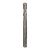 Hamer burgija SDS plus-3 Bosch 2608831024, 10 x 50 x 110 mm