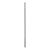 Hamer burgija SDS plus-3 Bosch 2608831029, 10 x 300 x 360 mm