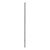Hamer burgija SDS plus-3 Bosch 2608831036, 12 x 400 x 460 mm