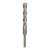 Hamer burgija SDS plus-3 Bosch 2608831052, 20 x 150 x 200 mm