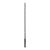 Hamer burgija SDS plus-3 Bosch 2608831112, 6,5 x 200 x 260 mm