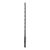 Hamer burgija SDS plus-3 Bosch 2608831117, 8 x 150 x 210 mm