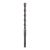 Hamer burgija SDS plus-3 Bosch 2608831123, 12 x 150 x 210 mm