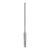 Hamer burgija SDS plus-5X Bosch 2608833772, 5 x 100 x 160 mm