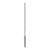 Hamer burgija SDS plus-5X Bosch 2608833773, 5 x 150 x 210 mm