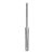 Hamer burgija SDS plus-5X Bosch 2608833774, 5,5 x 50 x 110 mm