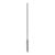 Hamer burgija SDS plus-5X Bosch 2608833776, 5,5 x 150 x 210 mm