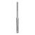Hamer burgija SDS plus-5X Bosch 2608833777, 6 x 50 x 110 mm