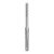 Hamer burgija SDS plus-5X Bosch 2608833781, 6,5 x 50 x 110 mm
