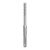 Hamer burgija SDS plus-5X Bosch 2608833785, 7 x 50 x 110 mm
