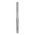 Hamer burgija SDS plus-5X Bosch 2608833788, 8 x 50 x 110 mm
