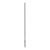 Hamer burgija SDS plus-5X Bosch 2608833792, 8 x 250 x 310 mm