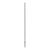 Hamer burgija SDS plus-5X Bosch 2608833793, 8 x 300 x 360 mm