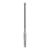 Hamer burgija SDS plus-5X Bosch 2608833796, 9 x 150 x 210 mm