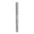 Hamer burgija SDS plus-5X Bosch 2608833797, 10 x 50 x 110 mm