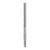 Hamer burgija SDS plus-5X Bosch 2608833798, 10 x 100 x 160 mm