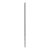 Hamer burgija SDS plus-5X Bosch 2608833811, 12 x 300 x 360 mm