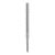 Hamer burgija SDS plus-5X Bosch 2608833817, 14 x 150 x 210 mm