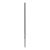 Hamer burgija SDS plus-5X Bosch 2608833819, 14 x 250 x 310 mm