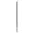 Hamer burgija SDS plus-5X Bosch 2608833820, 14 x 300 x 360 mm