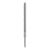 Hamer burgija SDS plus-5X Bosch 2608833823, 15 x 200 x 260 mm