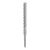 Hamer burgija SDS plus-5X Bosch 2608833825, 16 x 150 x 210 mm