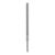 Hamer burgija SDS plus-5X Bosch 2608833826, 16 x 200 x 260 mm