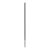 Hamer burgija SDS plus-5X Bosch 2608833828, 16 x 300 x 360 mm