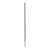 Hamer burgija SDS plus-5X Bosch 2608833829, 16 x 400 x 460 mm