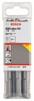 Bosch PRO SDS plus-5X hamer burgija za beton 10/1