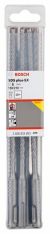 Bosch PRO SDS plus-5X hamer burgija za beton 6x150x210 mm 10/1, 2608833893