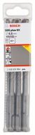 Bosch 2608833894 SDS plus-5X burgije za udarne bušilice