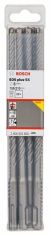 Bosch PRO SDS plus-5X hamer burgija za beton 8x150x210 mm 10/1, 2608833900