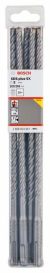 Bosch PRO SDS plus-5X hamer burgija za beton, 8x200x260mm, 10/1, 2608833901