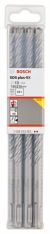 Bosch PRO SDS plus-5X hamer burgija za beton, 10x150x210mm, 10/1, 2608833903
