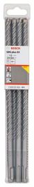Bosch PRO SDS plus-5X hamer burgija za beton 10x200x260 mm 10/1, 2608833904