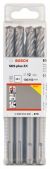 Bosch PRO SDS plus-5X hamer burgija za beton, 12x100x160mm, 10/1, 2608833905