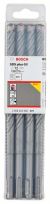 Bosch PRO SDS plus-5X hamer burgija za beton 12x150x210 mm 10/1, 2608833906