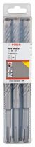 Bosch PRO SDS plus-5X hamer burgija za beton, 16x150x210mm, 10/1, 2608833909