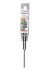 Hamer burgija SDS plus-5X Bosch 2608836604, 4 x 50 x 110 mm