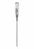 Hamer burgija SDS plus-5X Bosch 2608836606, 5 x 200 x 260 mm