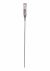 Hamer burgija SDS plus-5X Bosch 2608836608, 5 x 250 x 310 mm