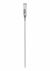 Hamer burgija SDS plus-5X Bosch 2608836611, 5.5 x 400 x 460 mm